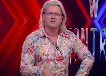 Jarosław Jakimowicz