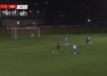 Mateusz Musiałowski