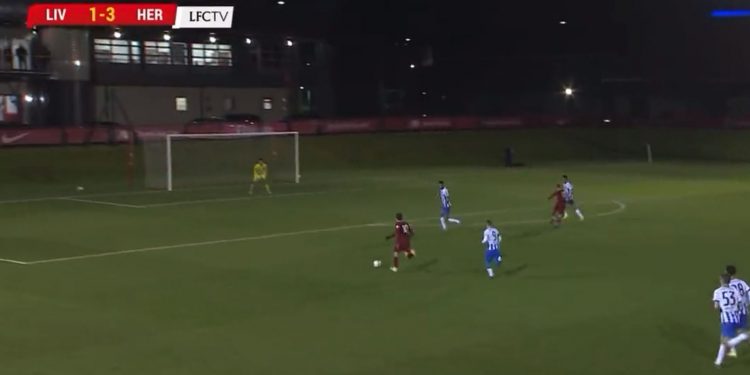 Mateusz Musiałowski