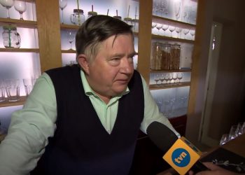 Mieczysław Hryniewicz