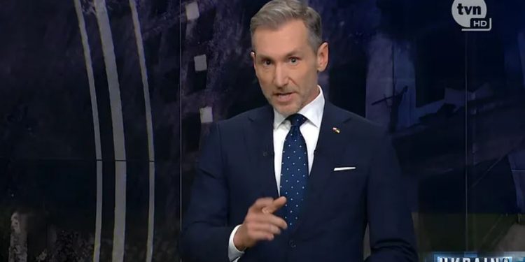 Piotr Kraśko