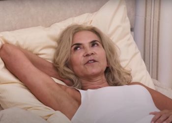 Sanatorium Miłości