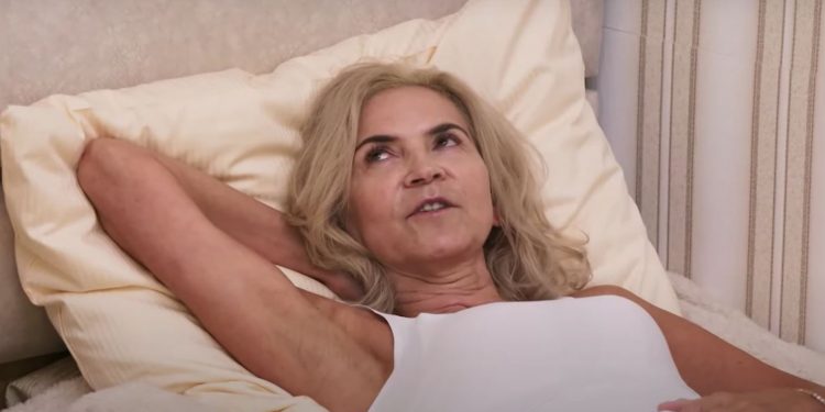 Sanatorium Miłości