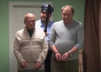 Świat Według Kiepskich