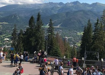 Zakopane