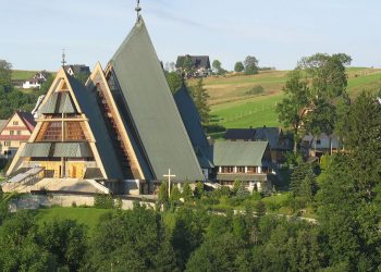 Zakopane