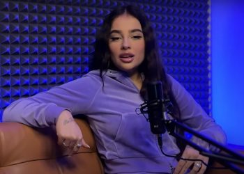 fagata o pieniądzach