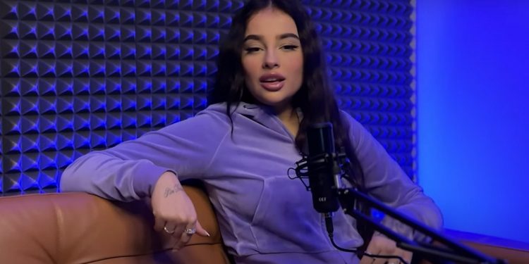 fagata o pieniądzach