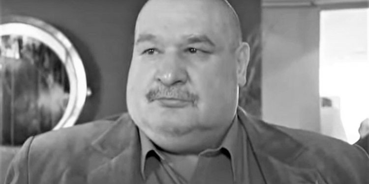 grzegorz skrzecz