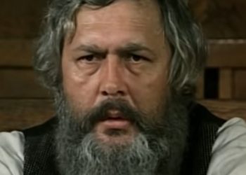 jerzego bińczyckiego