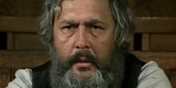 jerzego bińczyckiego