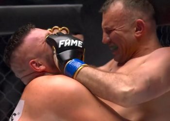 jóźwiak został oszukany