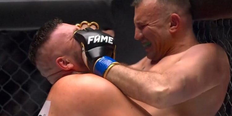 jóźwiak został oszukany