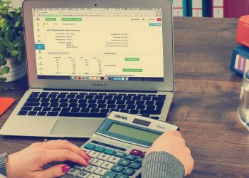 przelew od skarbówki