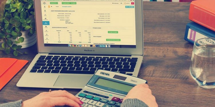 przelew od skarbówki