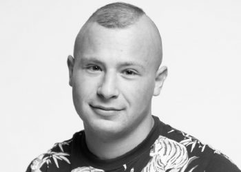 śmierci mateusza murańskiego