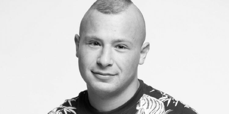 śmierci mateusza murańskiego