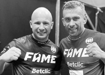 tańcula o murańskim