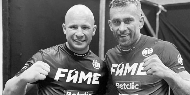 tańcula o murańskim