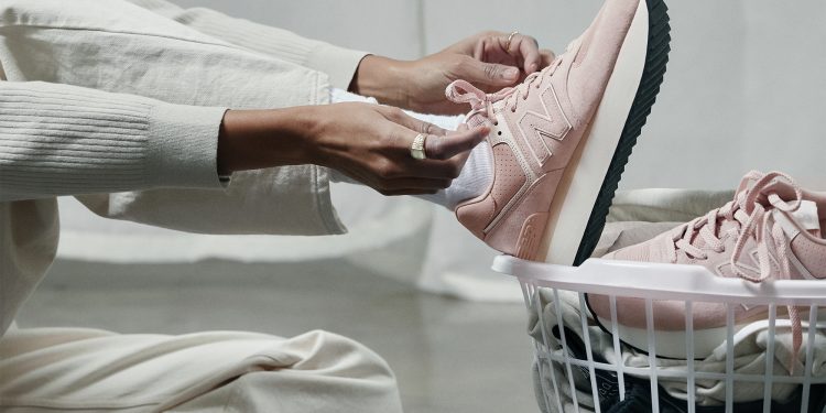 wygodne buty na wiosne