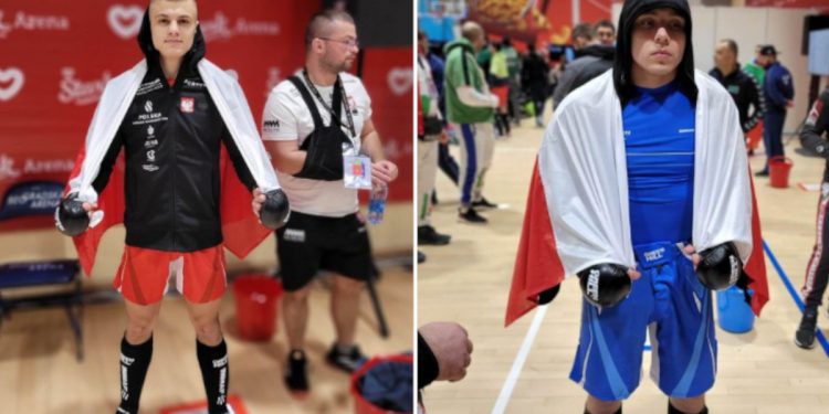 Polscy zawodnicy MMA zaatakowani nożem w Serbii! Jeden walczy o życie