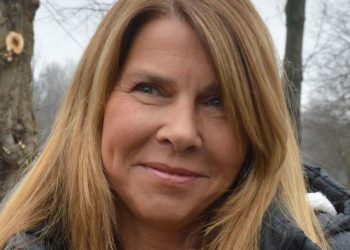 Katarzyna Kolenda-Zaleska