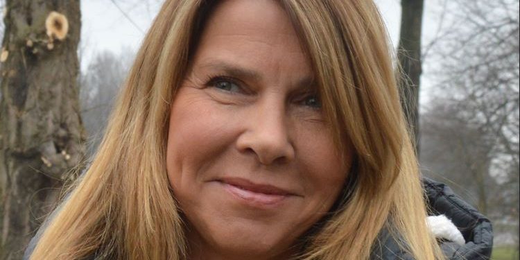 Katarzyna Kolenda-Zaleska