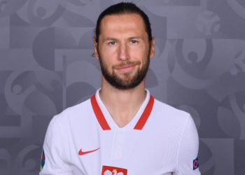 Krychowiak