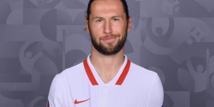 Krychowiak