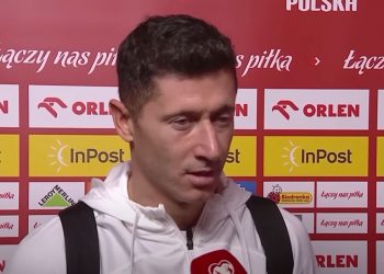 Lewandowski