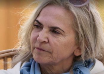 Sanatorium Miłości