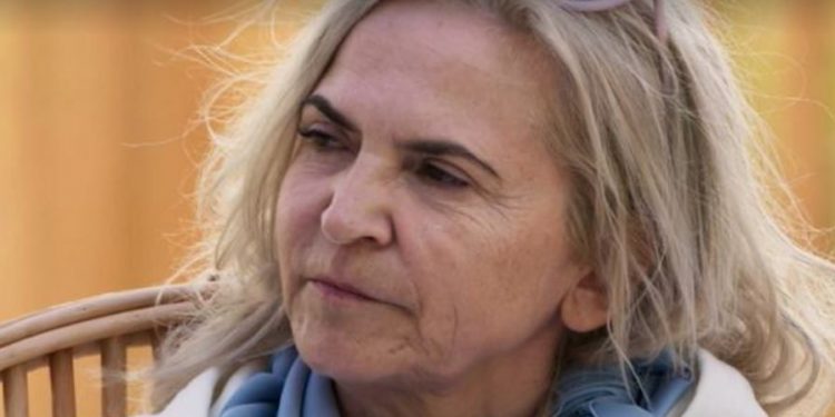 Sanatorium Miłości