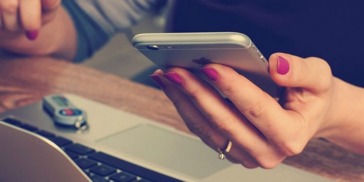 sztuczna inteligencja