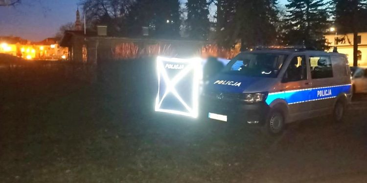 Zabójstwo w Zamościu. Sąd zdecydował ws. 16-latki! Wiadomo, gdzie trafi