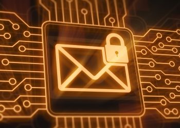 Jak bezpiecznie otworzyć konto bankowe online: wskazówki i porady