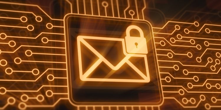 Jak bezpiecznie otworzyć konto bankowe online: wskazówki i porady