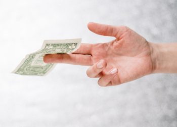 Kredyt na 40 tys. – jaka rata?