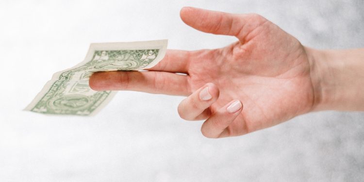 Kredyt na 40 tys. – jaka rata?