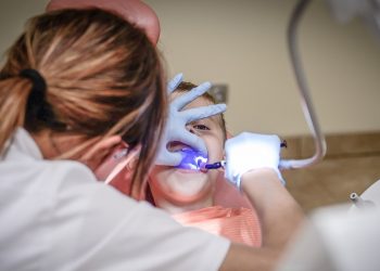 ceny u stomatologów dentystów