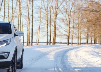 główne_jazda-autem-zimą(1)