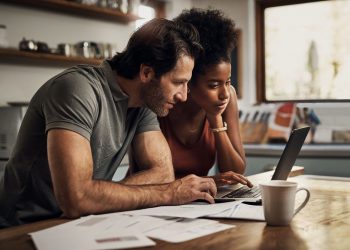 Czy warto spłacać kredyt hipoteczny przed czasem?