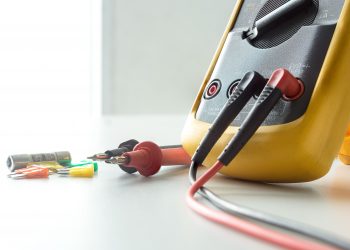 Drut oporowy dobrze dobrany do konkretnego zastosowania