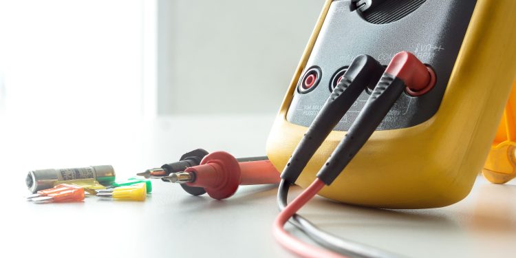 Drut oporowy dobrze dobrany do konkretnego zastosowania