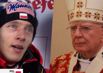 kubacki i jedrszewski