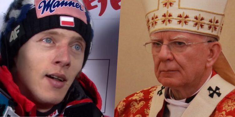 kubacki i jedrszewski