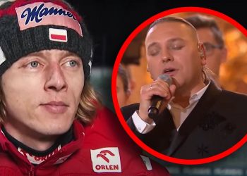 kubacki i Golec uOrkiestra