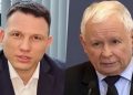 mentzen i kaczynski