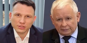 mentzen i kaczynski