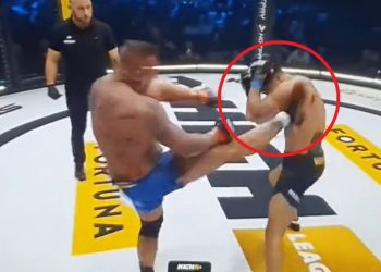 tyburski i denis załęcki