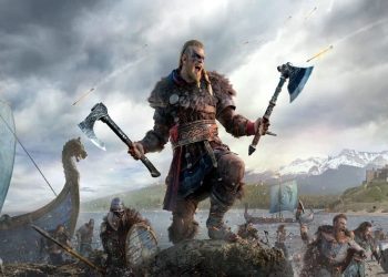 Najlepsze gry indie. W jakie tytuły niezależne warto zagrać?